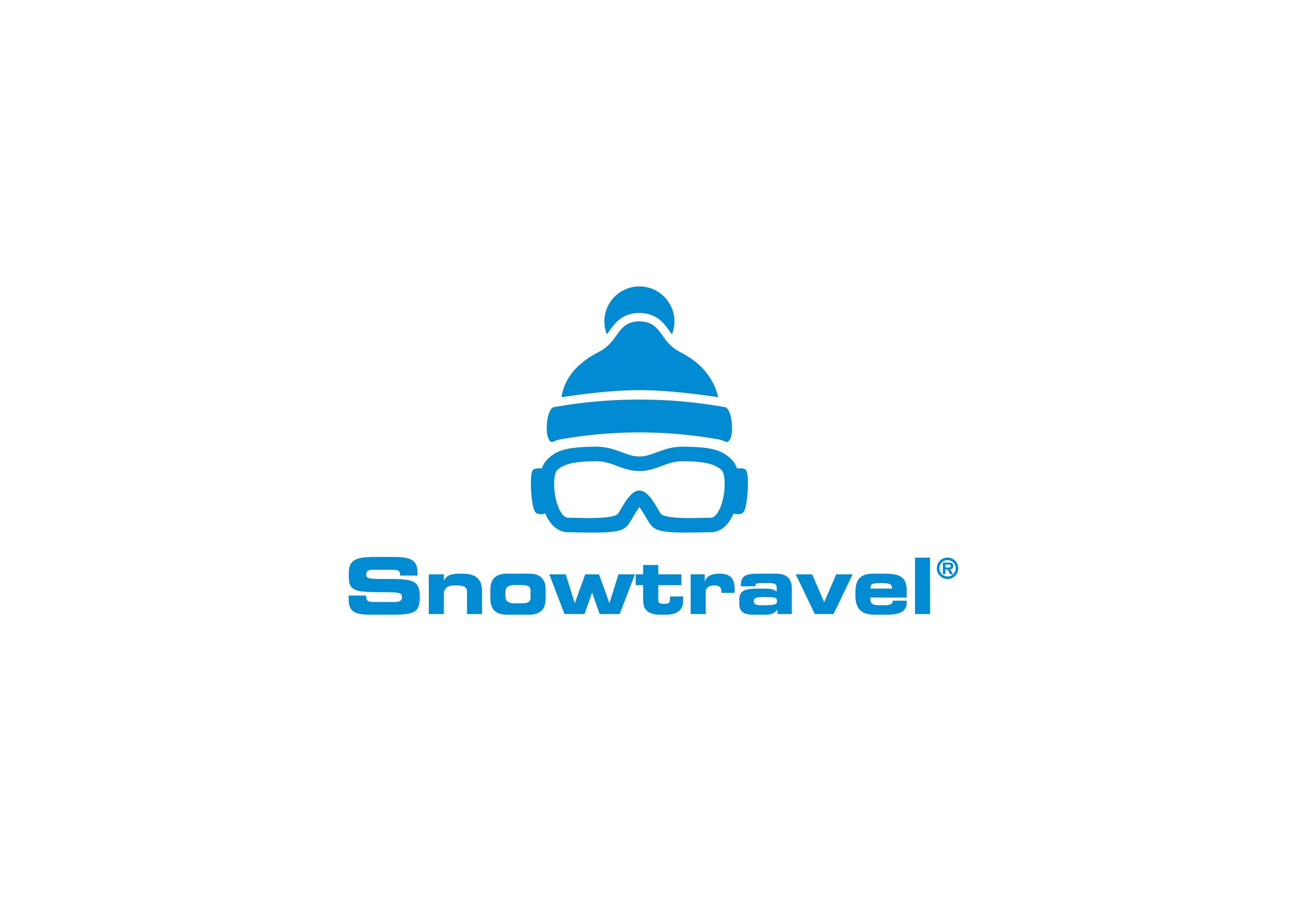 Snowtravel